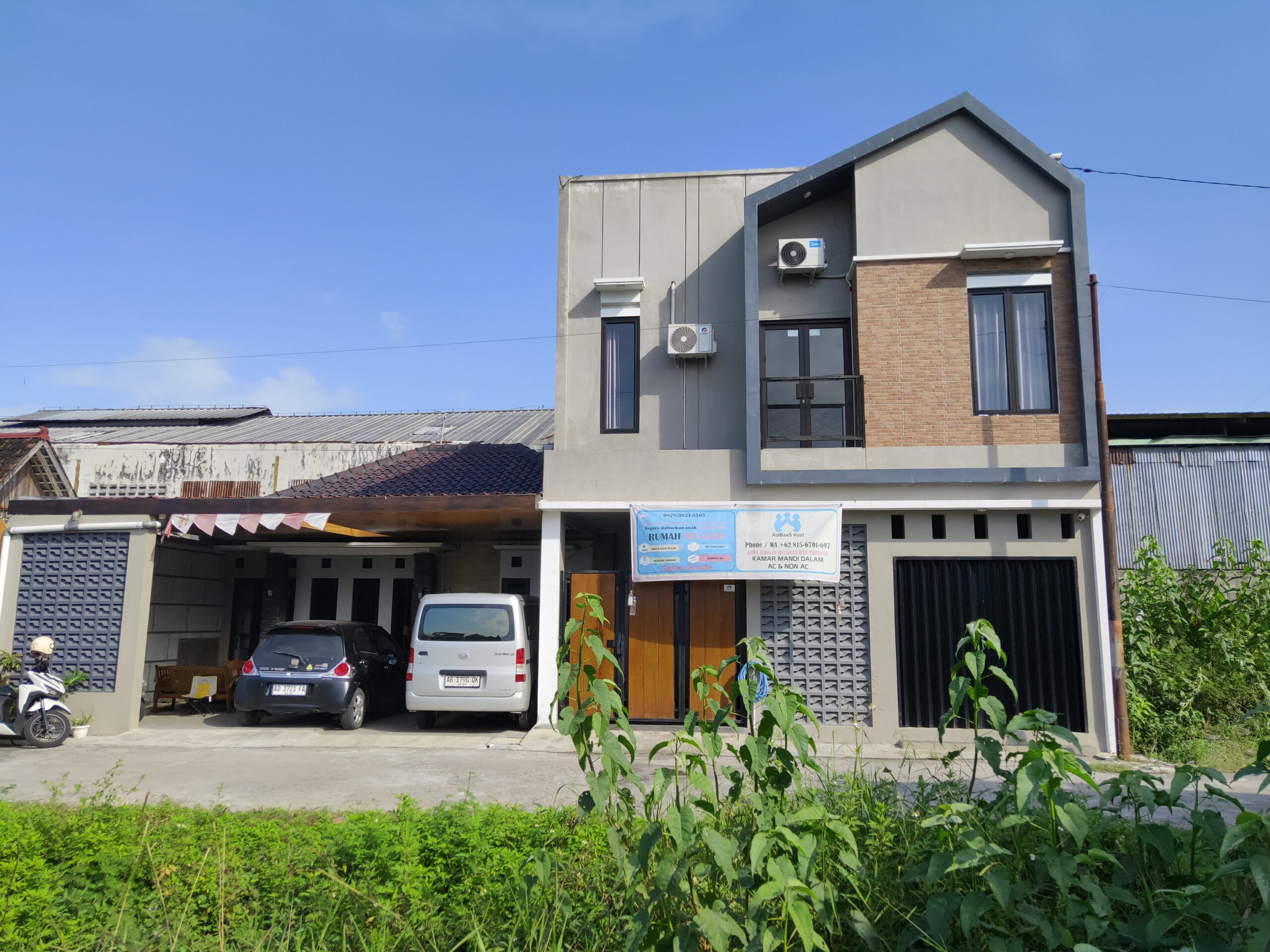 https://adibass-kost.com/wp-content/uploads/2025/06/IMG20250608083821-scaled.jpg