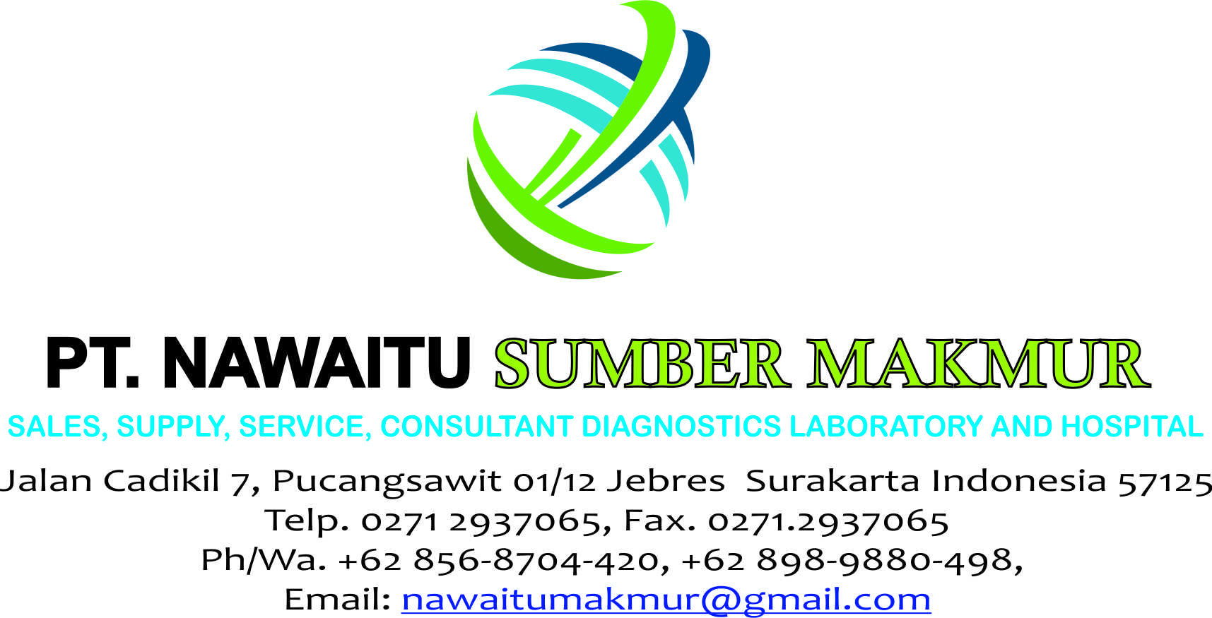 https://adibass-kost.com/wp-content/uploads/2025/10/LOGO-NAWAITU-1.jpg